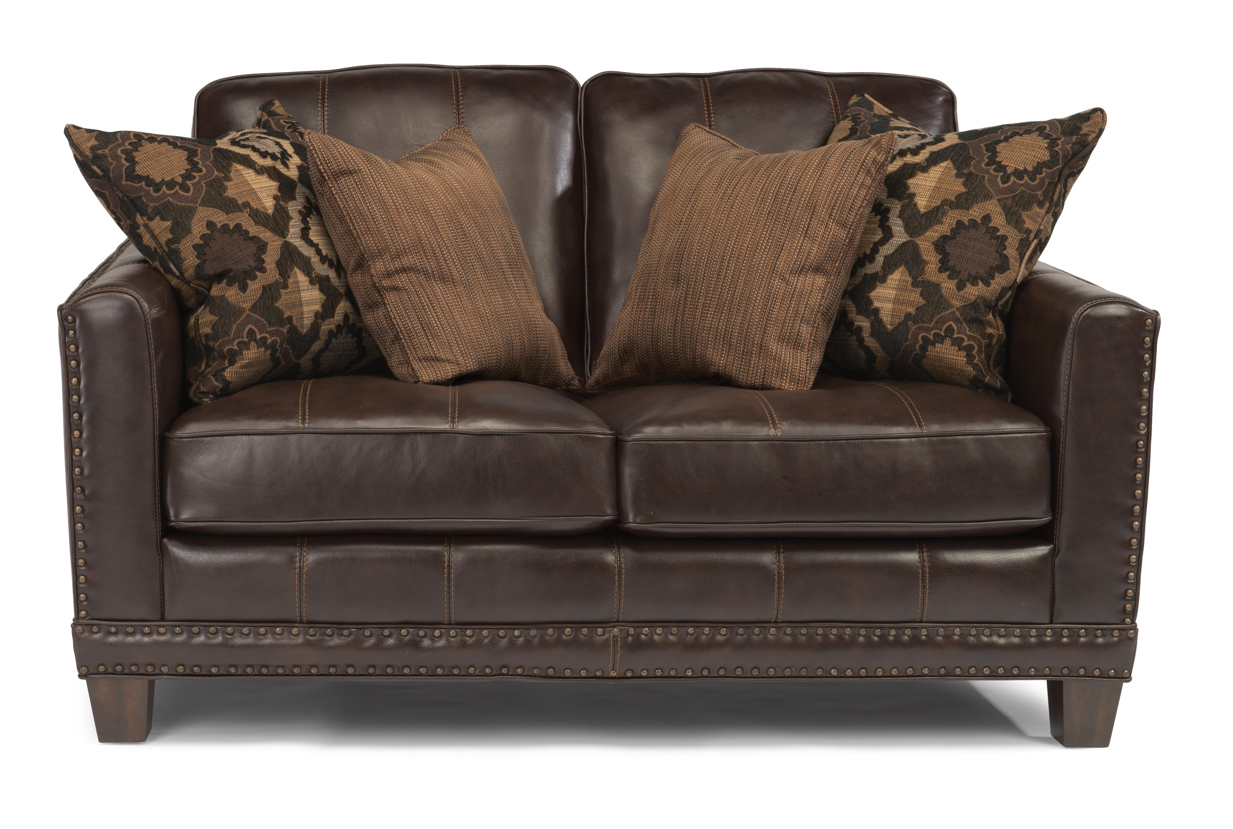 Flexsteel Reclining Sofa Parts | Baci Living Room